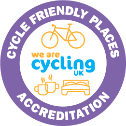 Cycle UK