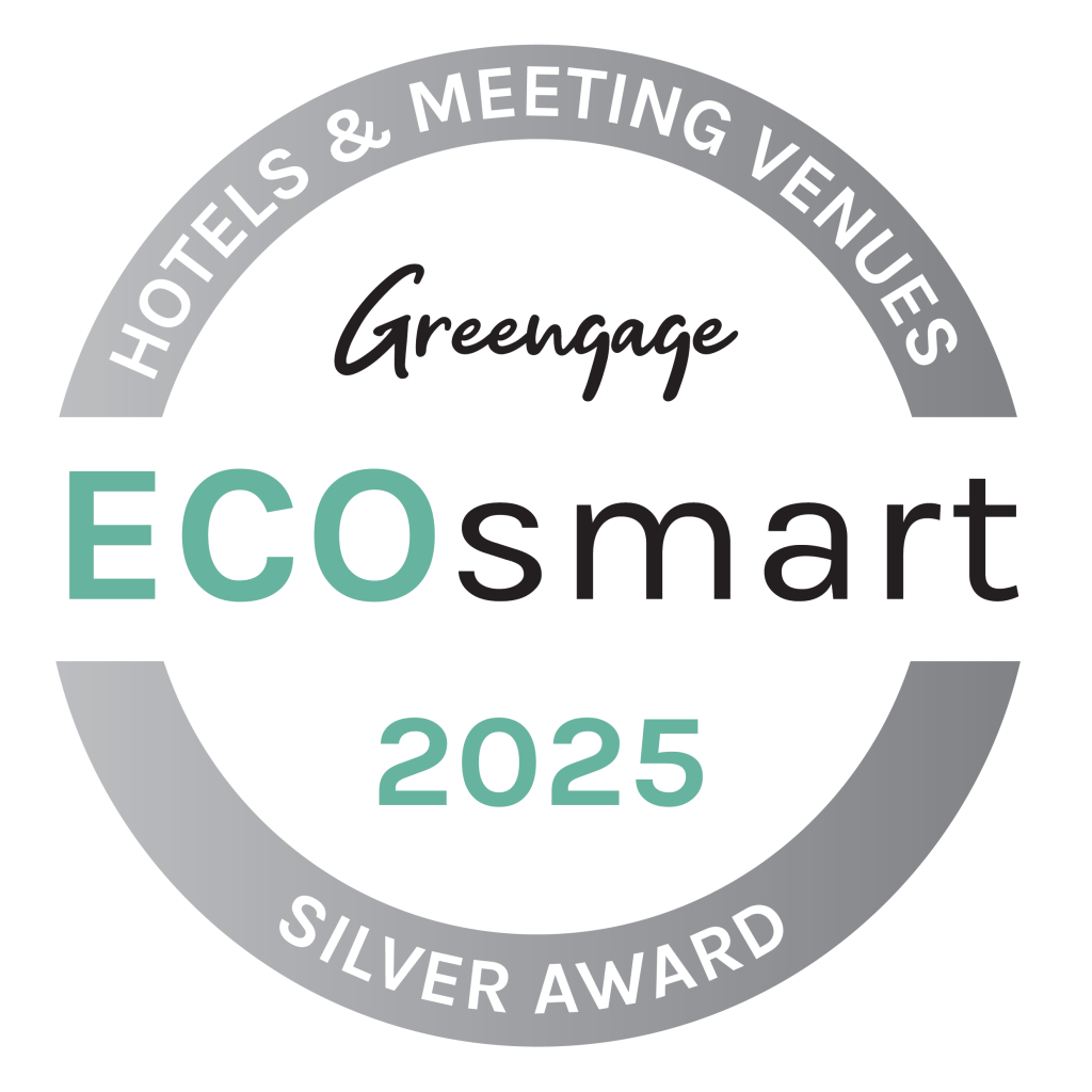 ECOsmart 2025 Award